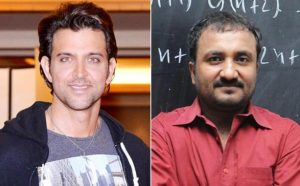 Photo of From December ‘Super 30’  to go into production