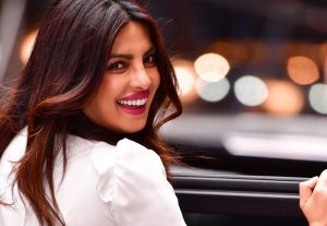 Photo of For Social Justice Priyanka Chopra honoured with Mother Teresa Memorial award