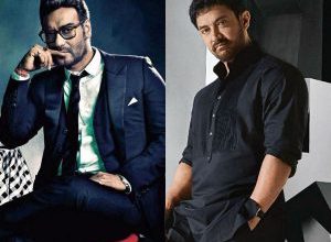 Photo of Ajay Devgan’s Golmaal Again beats Aamir Khan’s PK record