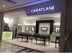 Photo of By March CaratLane to set up 10 offline stores