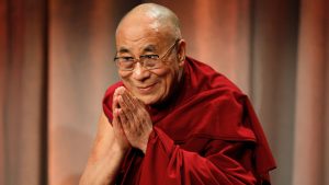 Photo of India and China have great potential says Dalai Lama