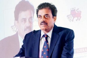 Photo of BCCI cleared: no plans to remove Vengsarkar