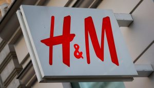 Photo of H&M to begin online sales in India in 2018
