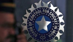 Photo of NADA demand of testing Indian cricketers rejected by BCCI