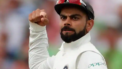 Photo of India vs Australia: Virat Kohli issues ultimatum to batsmen; praises bowling attack ahead of OZ tour