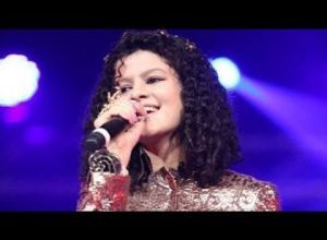 Photo of PALAK MUCHHAL: Talent should not be restricted by age