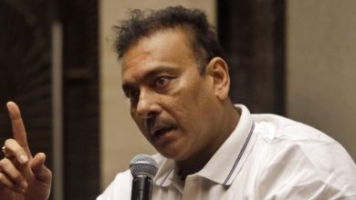 Photo of Ravi Shastri says Chopping and changing is over now