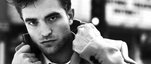 Photo of Hollywood actor Robert Pattinson reveals why he didn’t attend university