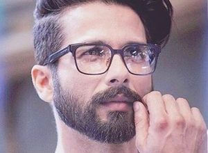 Photo of Shahid Kapoor voted sexiest Asian man