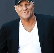 Photo of Steve Madden is considering quitting the fashion industry