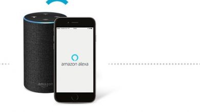 Photo of Fake Amazon Alexa app removed from Apple’s App Store