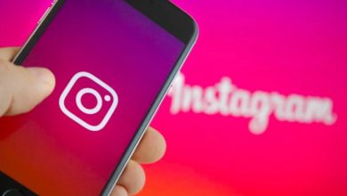 Photo of Instagram rolls back its new horizontal scroll interface