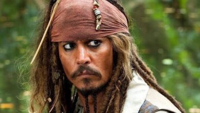 Photo of Disney will save a large amount of money after Johnny Depp’s exit