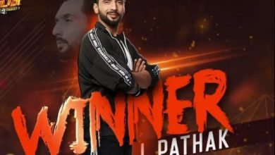 Photo of Punit Pathak wins Khatron Ke Khiladi 9