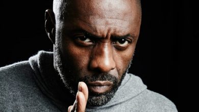 Photo of Idris Elba will play a new character in The Suicide Squad