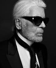 Photo of Fendi to pay tribute to Karl Lagerfeld