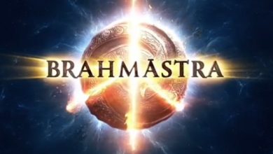 Photo of Brahmastra release date postponed by the makers of the film