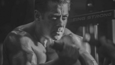 Photo of Release date of Dabangg 3 announced