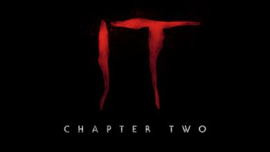 Photo of It Chapter Two teaser trailer is finally out