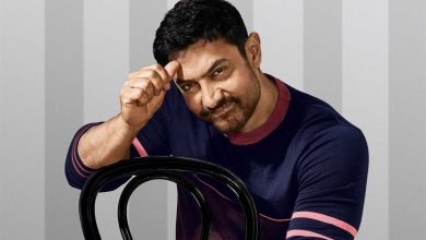 Photo of Laal Singh Chaddha to release in Christmas 2020