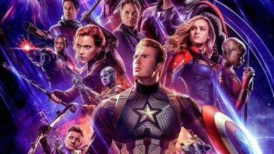 Photo of Avengers Endgame rages at the box office