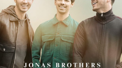 Photo of A documentary on Jonas Brothers is set to release on 4th June on Amazon Prime