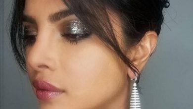 Photo of Priyanka Chopra slays at the airport