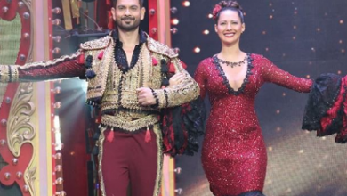 Photo of Jodis of Nach Baliye 9 is all set for showing the dancing skills