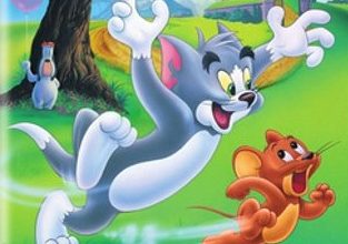 Photo of Pallavi Sharda has now boarded the cast of Tom and Jerry film