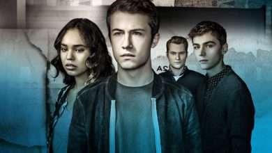 Photo of The trailer of 13 Reasons Why – Season 3 is out