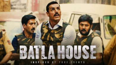 Photo of Batla House earns 69.99 crore at the box office