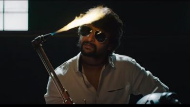 Photo of Vikram Kumar’s Gang Leader trailer released