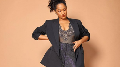 Photo of Masaba Gupta looks ravishing in her recent photoshoot