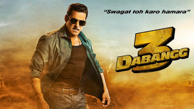 Photo of Salman Khan starrer Dabangg 3 collects Rs 126 crore on Day 8