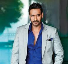 Photo of Ajay Devgn starrer Bhuj The Pride of India first look released