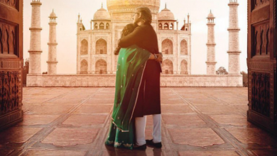 Photo of Taj Mahal 1989 the Netflix series to release on 14th Feb