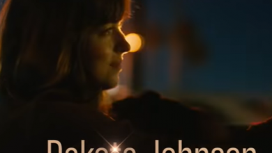 Photo of Dakota Johnson and Tracy Ellis Ross starrer The High Note Trailer released