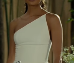 Photo of Westworld Season 3 trailer released