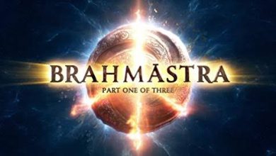 Photo of Brahmastra is all set to hit the screens on 4th December 2020