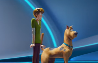 Photo of Scoob! final trailer IS OUT