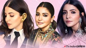 Photo of Every time Anushka Sharma made a statement with her accessories