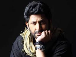 Photo of Arshad Warsi: Like doing complex, layered roles but don’t get offered much