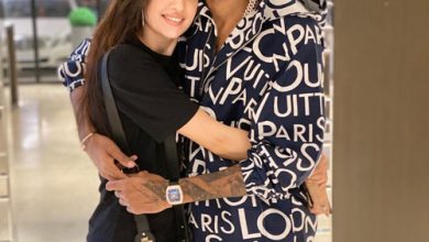Photo of Hardik Pandya Wore A Watch Worth Rs 1 Crore And It’s The Definition Of ‘Fancy Quaran-Time’