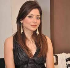 Photo of Kanika Kapoor tests positive for coronavirus