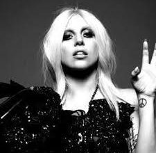 Photo of Lady Gaga postpones new album release date amid COVID 19 crisis; Says ‘it just doesn’t feel right’