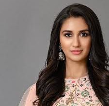 Photo of Quite unfair – Was once rejected because actor-producer demanded somebody fairer: Nikita Dutta