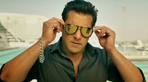 Photo of Salman Khan’s Kabhi Eid Kabhi Diwali to star these actors too?