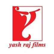 Photo of Yash Raj Films postpones its 50th year celebrations