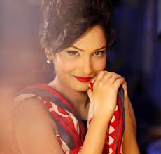 Photo of Ankita Lokhande’s Dream: ‘I Want To Become A Lead Heroine First And Then Marry’