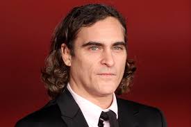 Photo of Darren Aronofsky wanted Joaquin Phoenix to play Batman